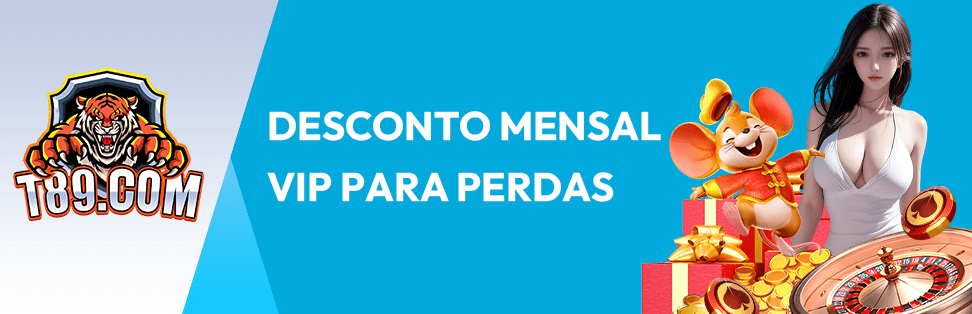 ex jogadorde tenis ensina ganhar as apostas